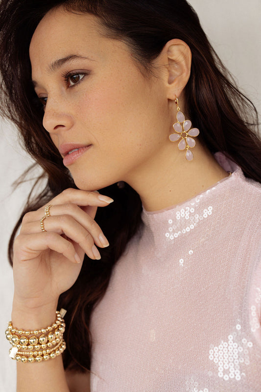 Fashima Pink