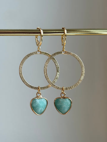 Vianna