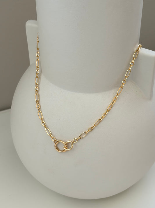 Ketting Forever