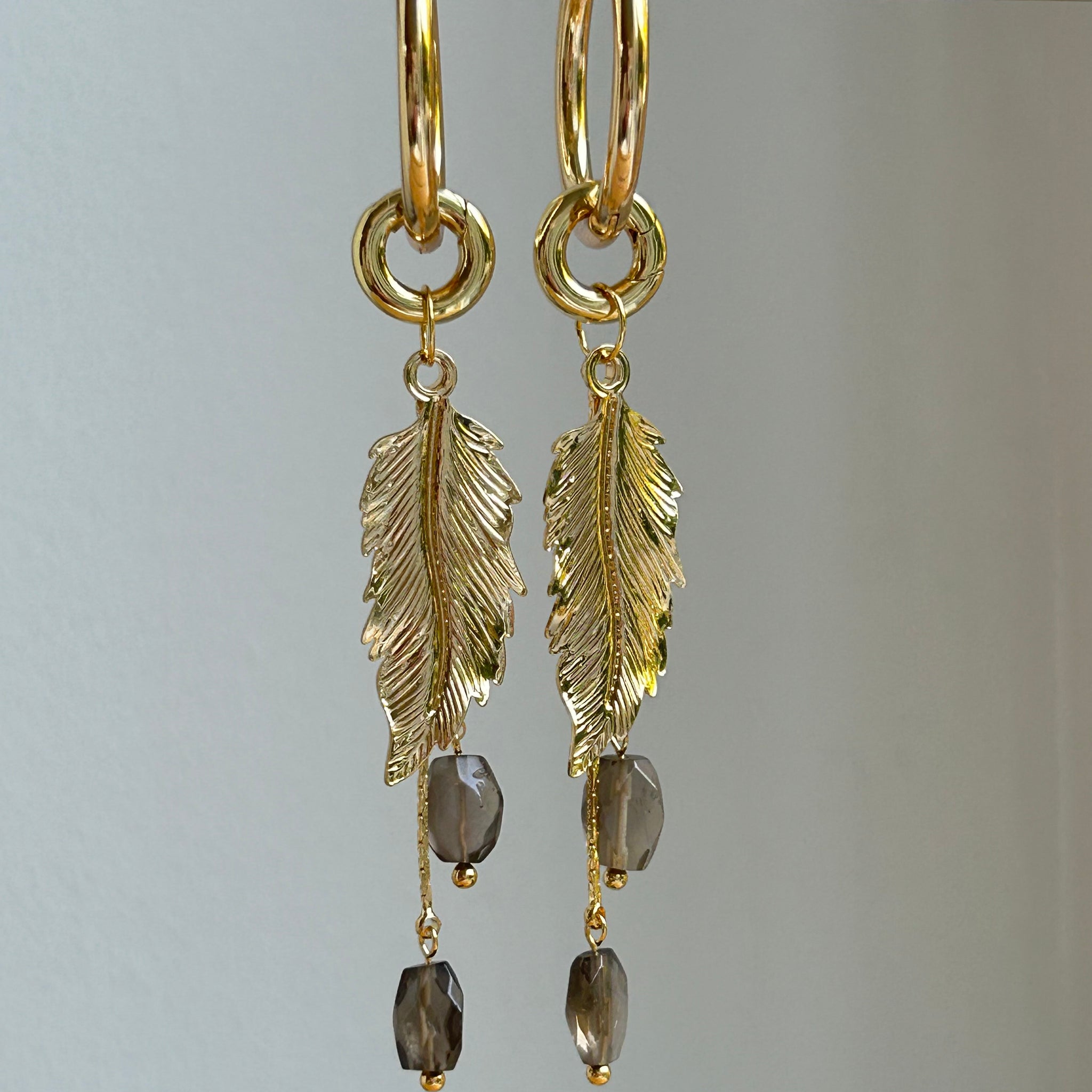 Birds of a Feathers