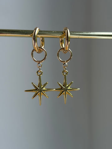 Stars